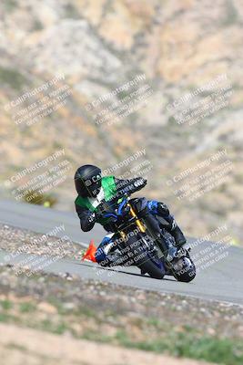 media/Mar-04-2023-TrackXperience (Sat) [[f3a86947c9]]/Group 1/session 3 turn 5/